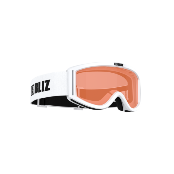 Bliz Goggle Kids ZK 8504 06 Güneş Gözlüğü, Resim 4