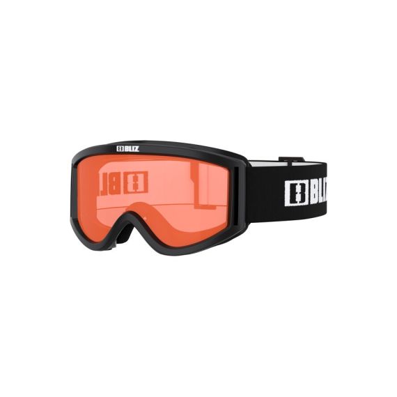 Bliz Goggle Kids ZK 8504 07 Güneş Gözlüğü, Resim 6