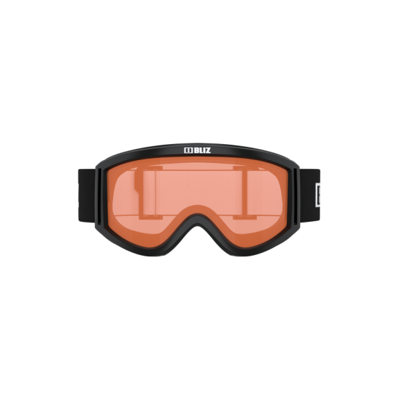 Bliz Goggle Kids ZK 8504 07 Güneş Gözlüğü, Resim 5