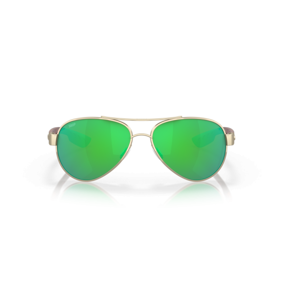 Costa Del Mar 6S 4006 400611 Güneş Gözlüğü, Resim 5