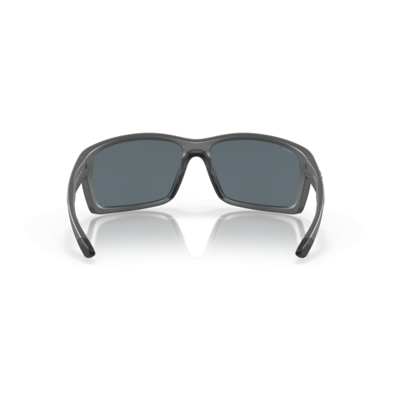 Costa Del Mar 6S 9007 900714 Güneş Gözlüğü, Resim 3