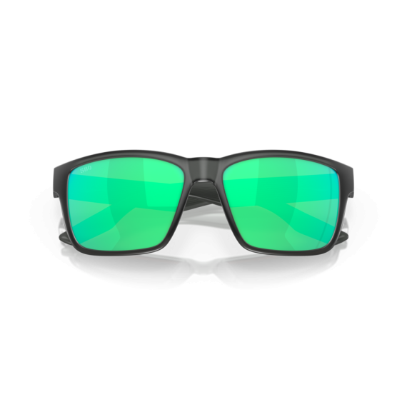 Costa Del Mar 6S 9049 904904 Güneş Gözlüğü, Resim 6