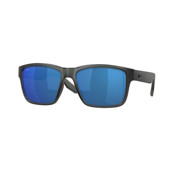 Costa Del Mar 6S 9049 904905 Güneş Gözlüğü, Resim 7