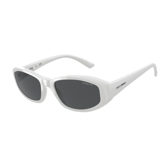 Arnette AN 4266 262487 Güneş Gözlüğü