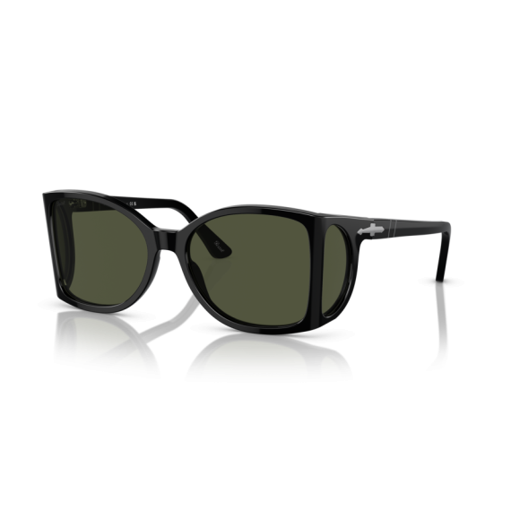 Persol PO 0005 95/31 Güneş Gözlüğü
