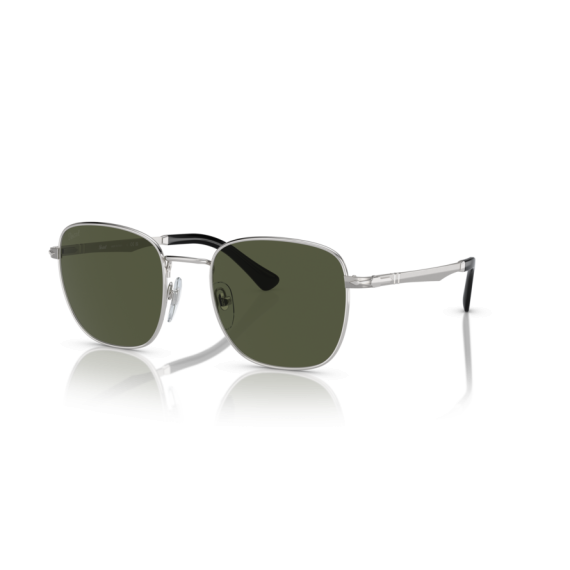 Persol PO 2497S 518/31 Güneş Gözlüğü, Cinsiyet: Unisex, Ekartman: 54