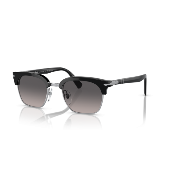 Persol PO 3199S 1106M3 Güneş Gözlüğü