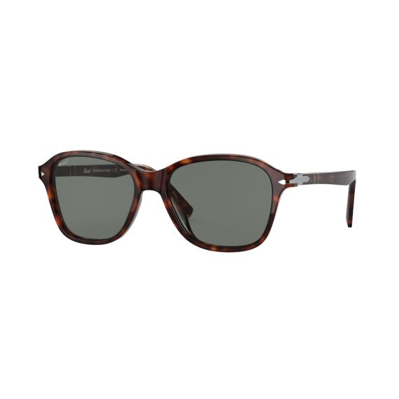 Persol PO 3244S 24/58 Güneş Gözlüğü