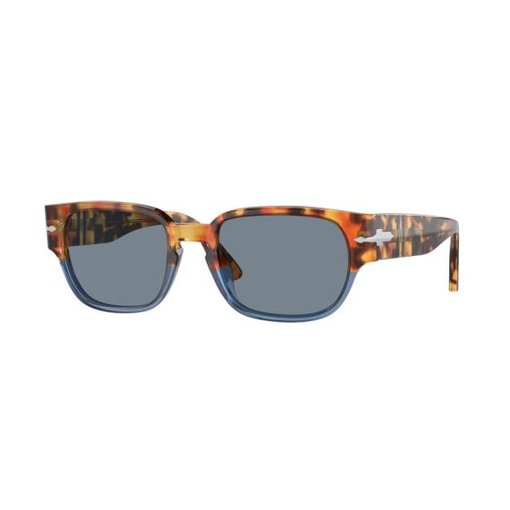 Persol PO 3245S 112056 Güneş Gözlüğü