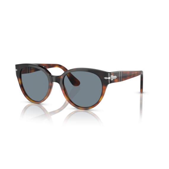 Persol PO 3287S 116056 Güneş Gözlüğü