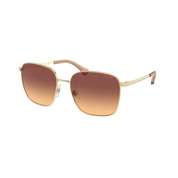 Ralph RA 4136 900478 Güneş Gözlüğü
