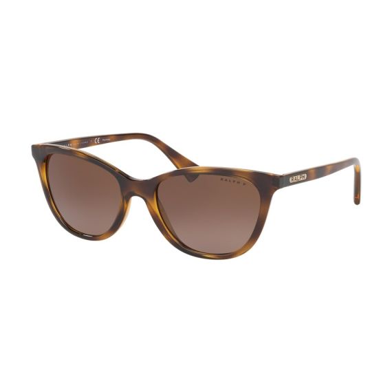 Ralph RA 5259 5003T5 Güneş Gözlüğü