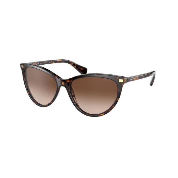 Ralph RA 5270 500313 Güneş Gözlüğü