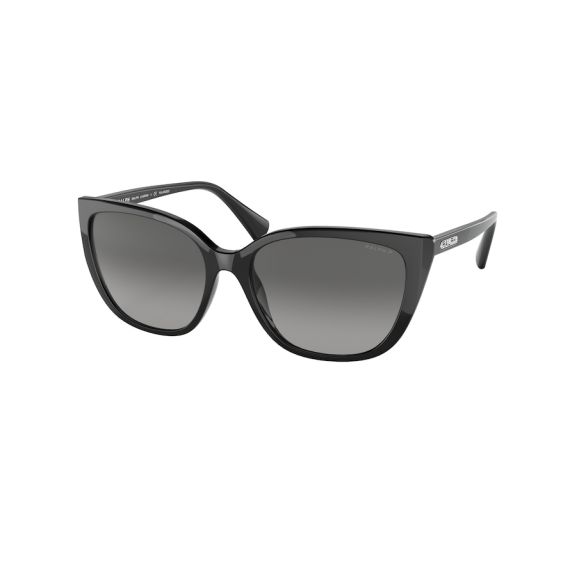 Ralph RA 5274 5001T3 Güneş Gözlüğü