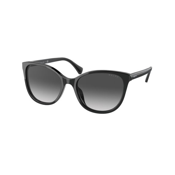 Ralph RA 5282U 50018G Güneş Gözlüğü