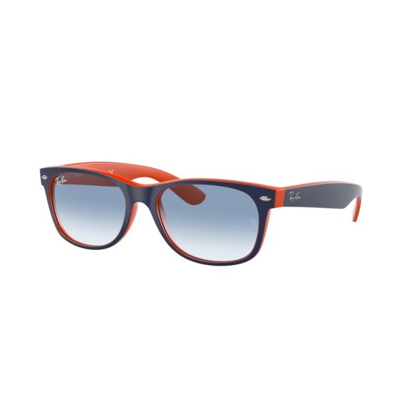 Ray-Ban RB 2132 789/3F Güneş Gözlüğü