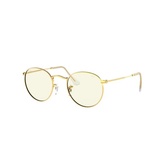 Ray-Ban RB 3447 9196BL Güneş Gözlüğü, Cinsiyet: Erkek, Ekartman: 47