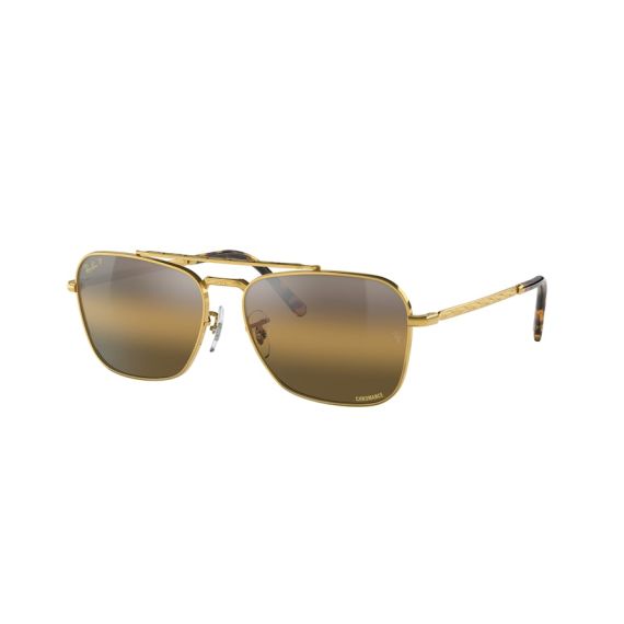 Ray-Ban RB 3636 9196G5 Güneş Gözlüğü