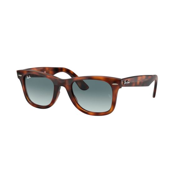 Ray-Ban RB 4340 63973M Güneş Gözlüğü