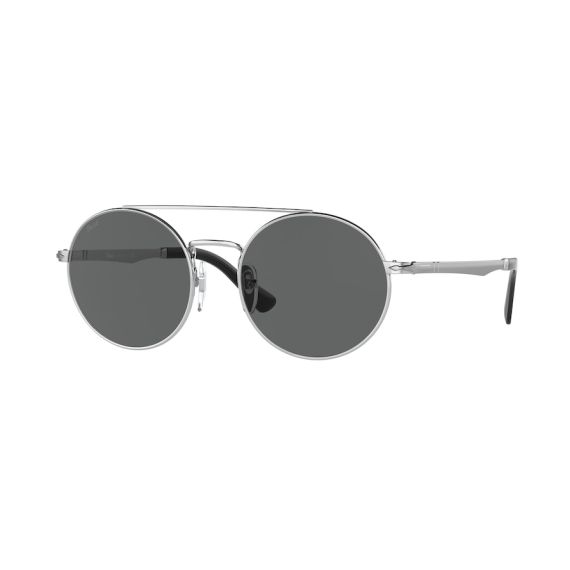 PERSOL PO 2496S 518/B1 Güneş Gözlüğü