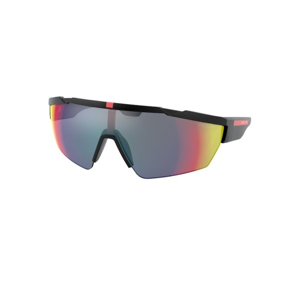 Prada Linea Rossa PS 03XS DG008F Güneş Gözlüğü
