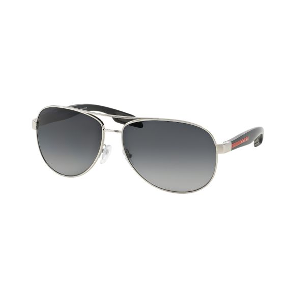 Prada Linea Rossa PS 53PS 1BC5W1 Güneş Gözlüğü