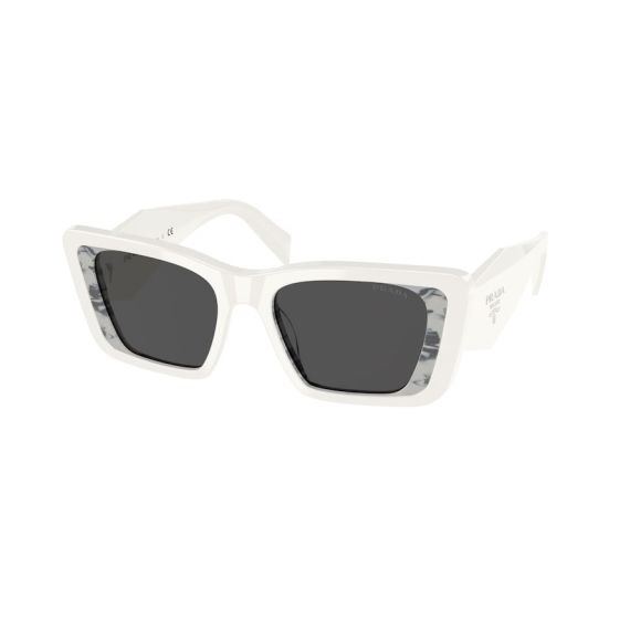 Prada PR 08YS 02V5S0 Güneş Gözlüğü