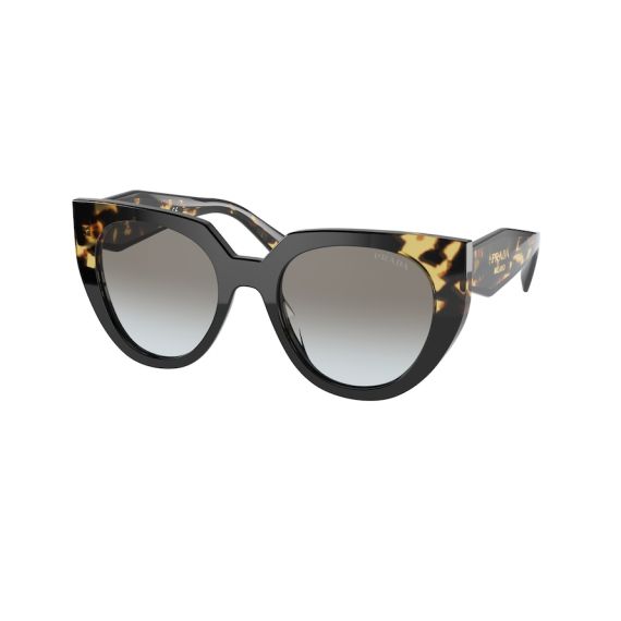 Prada PR 14WS 3890A7 Güneş Gözlüğü