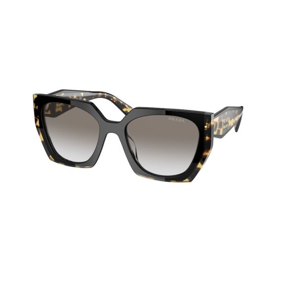Prada PR 15WS 3890A7 Güneş Gözlüğü