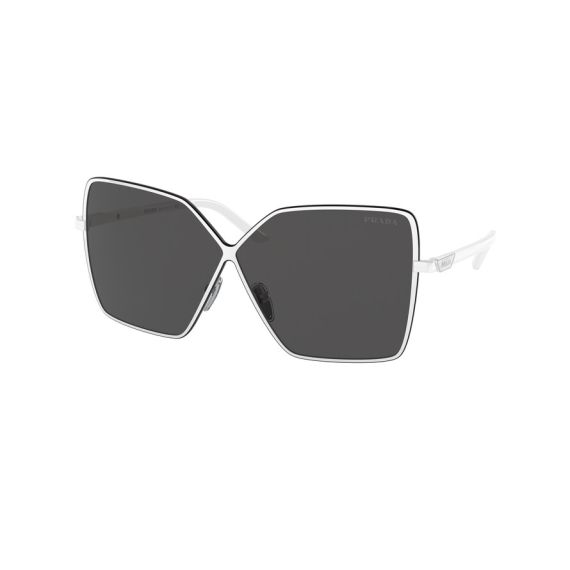 Prada PR 50YS 4615S0 Güneş Gözlüğü