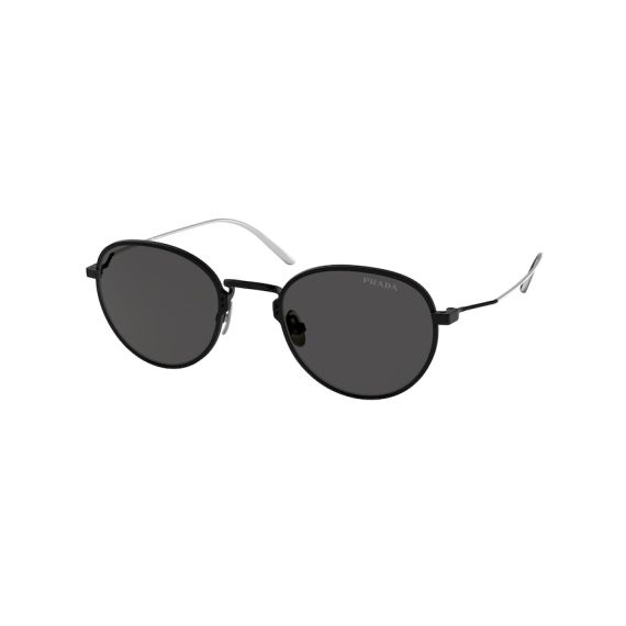 Prada PR 53WS 04Q5S0 Güneş Gözlüğü