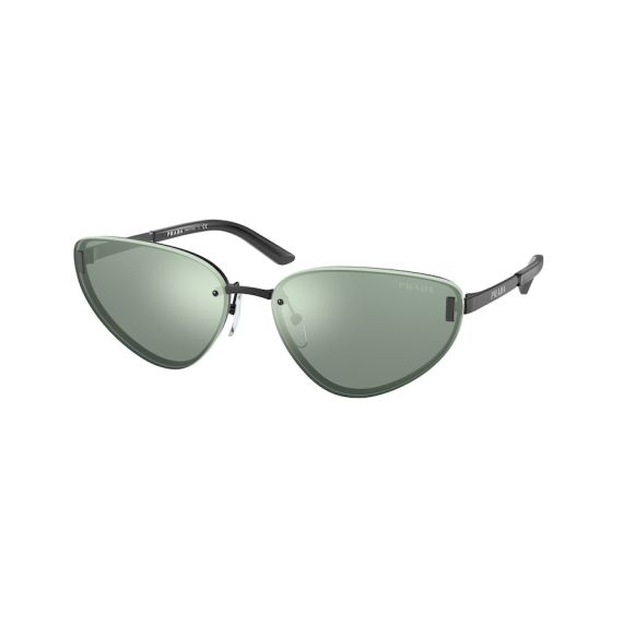 Prada PR 57WS 1BO02L Güneş Gözlüğü