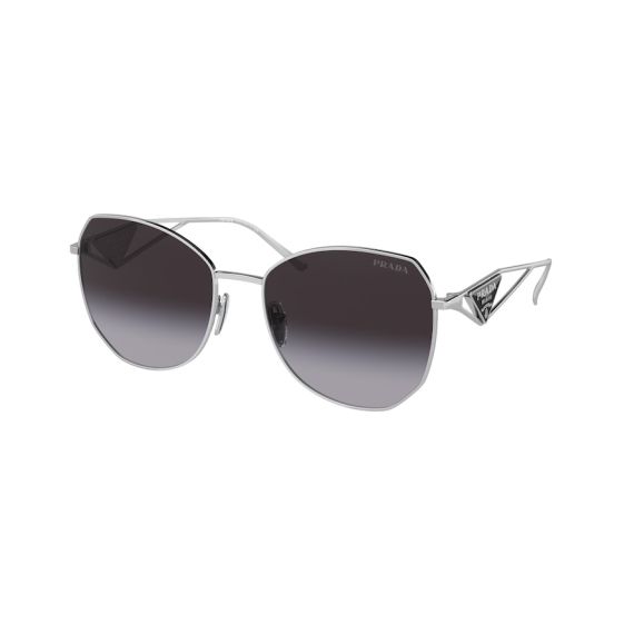 Prada PR 57YS 1BC5D1 Güneş Gözlüğü