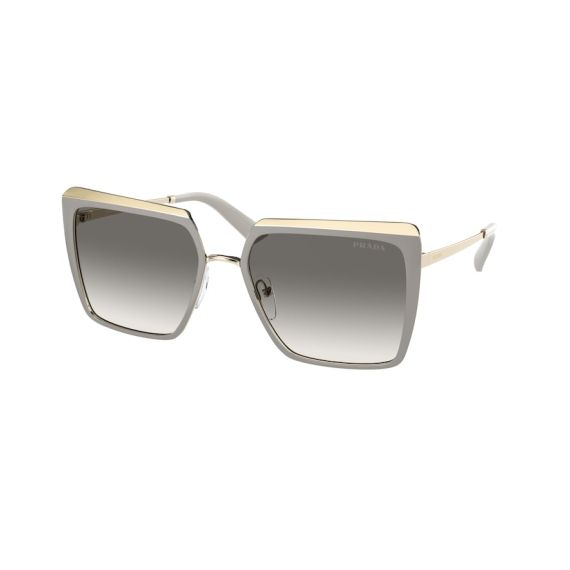 Prada PR 58WS 04R130 Güneş Gözlüğü