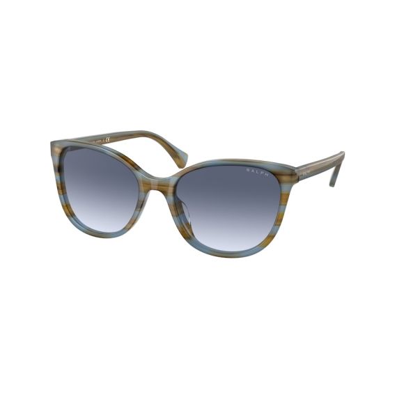 Ralph RA 5282U 598519 Güneş Gözlüğü