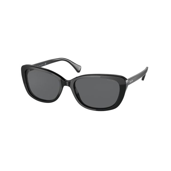 Ralph RA 5283 500187 Güneş Gözlüğü
