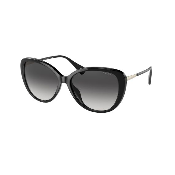 Ralph RA 5288U 50018G Güneş Gözlüğü