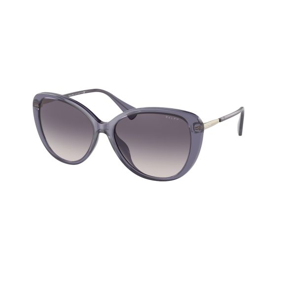 Ralph RA 5288U 600536 Güneş Gözlüğü