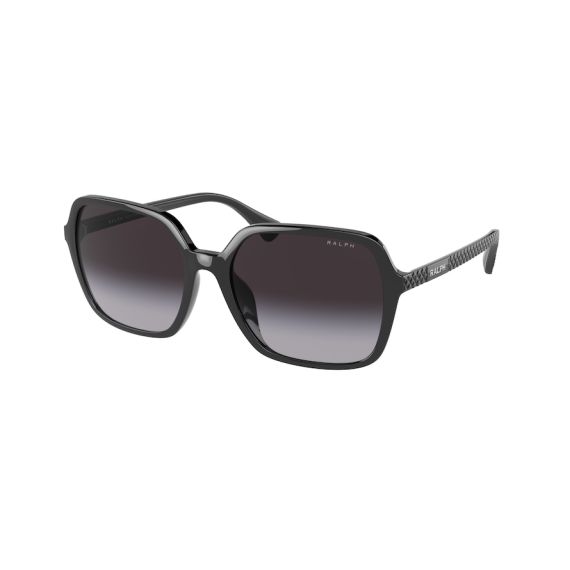 Ralph RA 5291U 50018G Güneş Gözlüğü