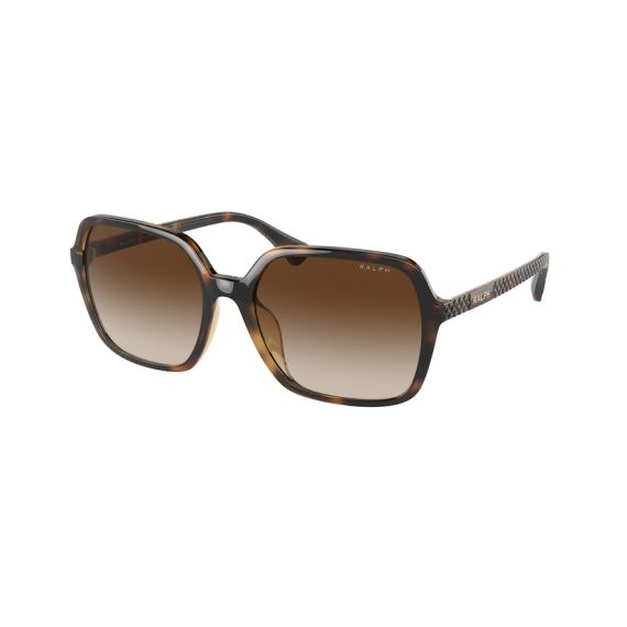 Ralph RA 5291U 500313 Güneş Gözlüğü