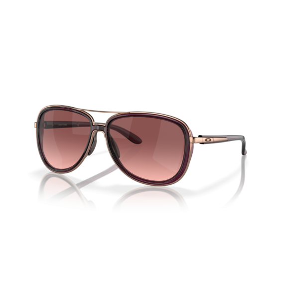 Oakley OO 4129 412902 Güneş Gözlüğü