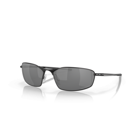 Oakley OO 4141 414103 Güneş Gözlüğü