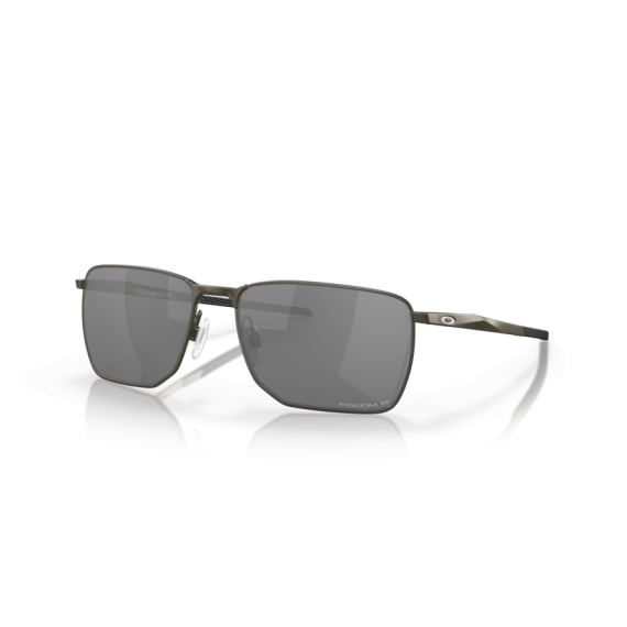 Oakley OO 4142 414203 Güneş Gözlüğü