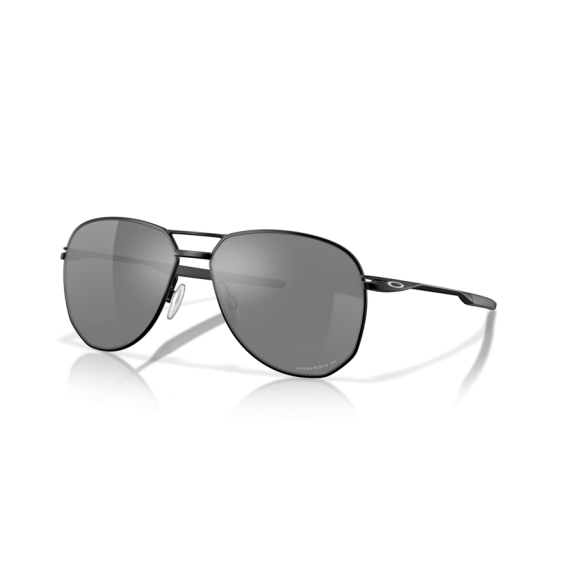 Oakley OO 4147 414704 Güneş Gözlüğü