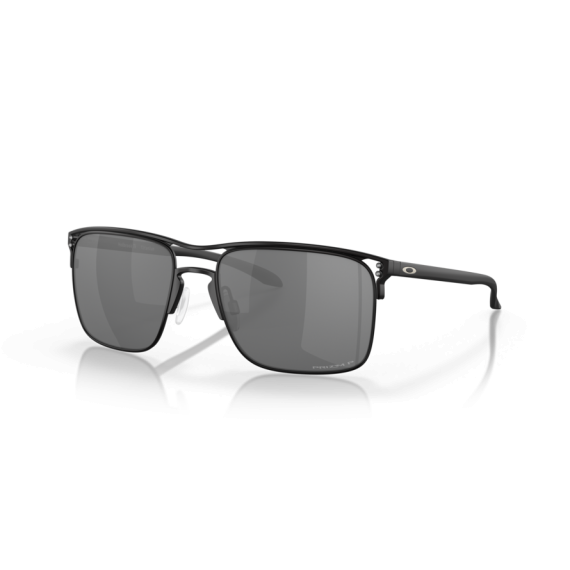 Oakley OO 6048 604802 Güneş Gözlüğü