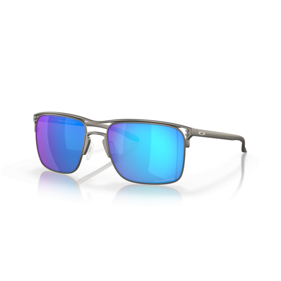 Oakley OO 6048 604804 Güneş Gözlüğü