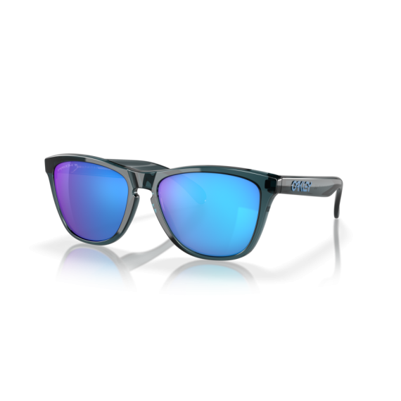 Oakley OO 9013 9013F6 Güneş Gözlüğü