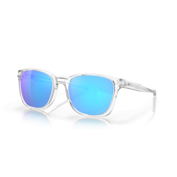 Oakley OO 9018 901802 Güneş Gözlüğü