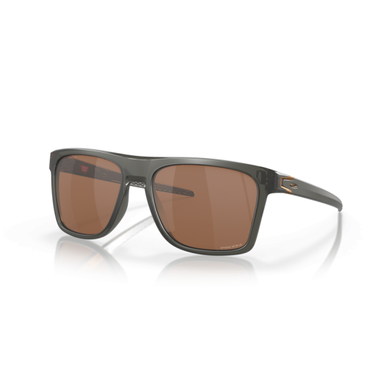 Oakley OO 9100 910002 Güneş Gözlüğü