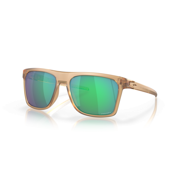 Oakley OO 9100 910003 Güneş Gözlüğü